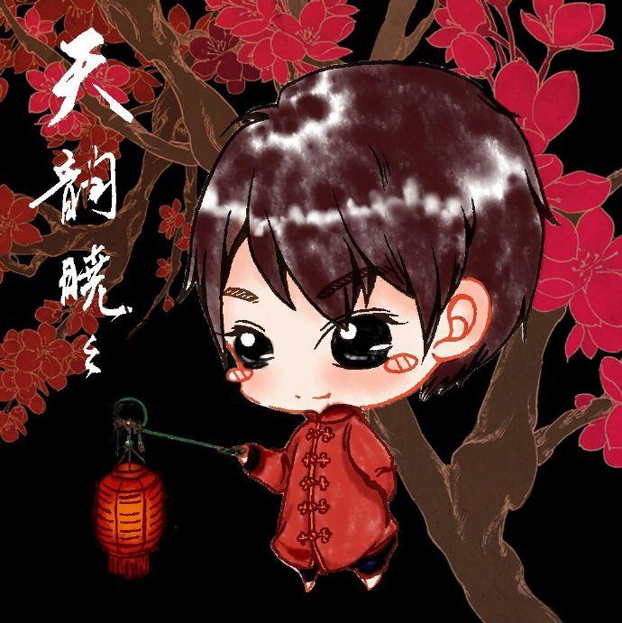 银王婚书讲的是什么，银王婚书（网配圈的cv大大和他们遗留的深坑）