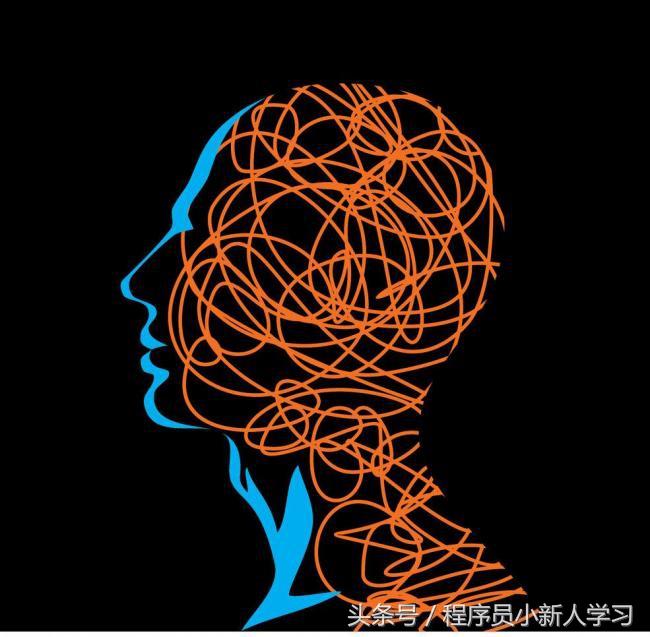 厨房橱柜有哪些细节要注意，厨房橱柜设计注意要点（<Windows-1252>参考手册）