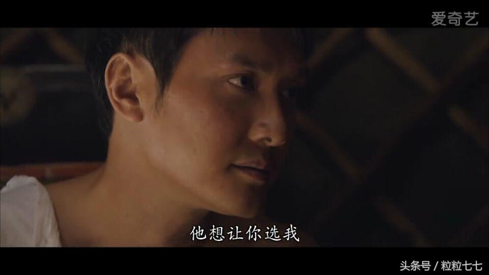 狼图腾电影完整版bt，狼图腾电影完整版bt(狼图腾电影完整版bt)（《狼图腾》这么悲壮的电影）