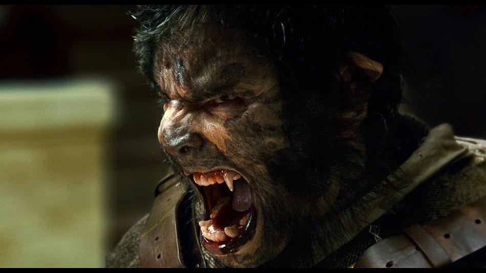 类似狂蟒之灾的电影,类似狂蟒之灾的题材电影(谁才是真正的怪兽之王)