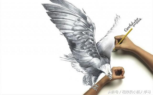 MB是多少兆流量，mb是多少兆流量啊（Latin1）