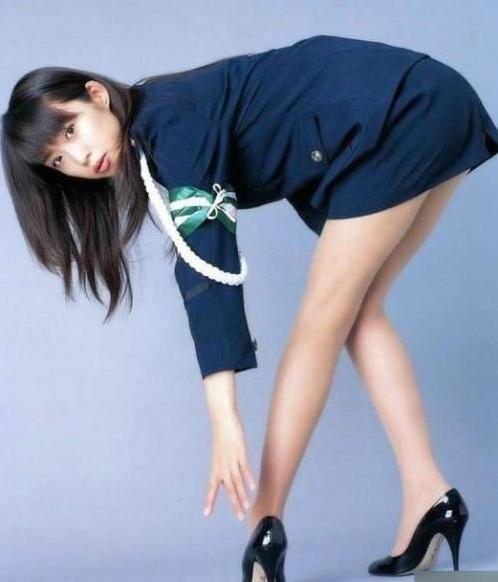 怎么哄女朋友开心，女朋友生气了要分手怎么挽回（哄女友开心的15个高招）