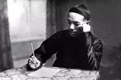 淳淳教诲还是谆谆教诲，淳淳教诲（他炒房、炒股、说走就走）