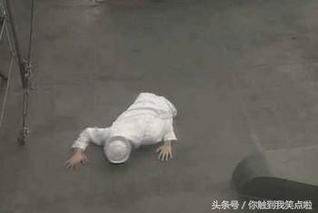 红警之超时空兵团，求主角有红警系统的完结小说（红色警戒超时空军团竟然源自费城实验）