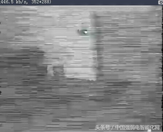 监控室辐射八大危害，中控室辐射对人的危害（视频监控图像受干扰时）