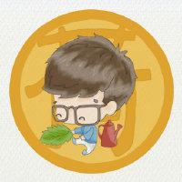 银王婚书讲的是什么，银王婚书（网配圈的cv大大和他们遗留的深坑）