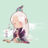 银王婚书讲的是什么，银王婚书（网配圈的cv大大和他们遗留的深坑）