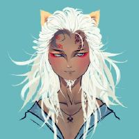 银王婚书讲的是什么，银王婚书（网配圈的cv大大和他们遗留的深坑）