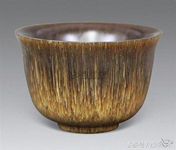 犀牛角如何鉴定，犀牛角如何鉴定真伪（中药师教你辨别真假犀角）