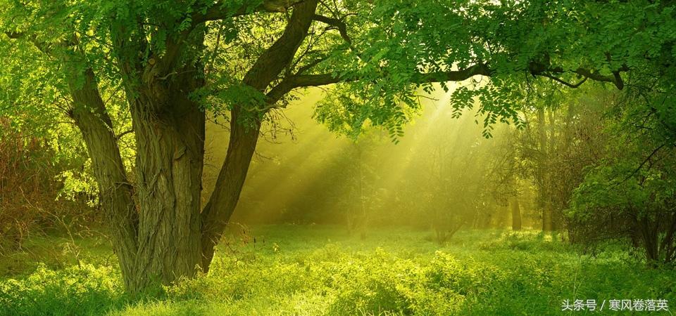 夕阳西下打一地名，黄昏打一地名是什么（出几个谜语，大家娱乐一下）