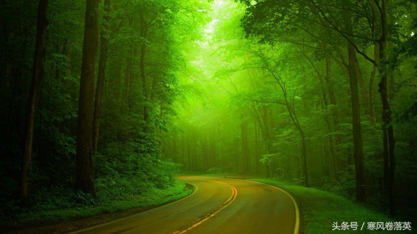 夕阳西下打一地名，黄昏打一地名是什么（出几个谜语，大家娱乐一下）