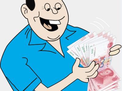 做梦梦到金鱼是什么意思，代表你即将就要发大财