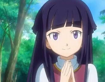 uc是什么，说说OO之后的几部高达差在哪吧（uc是什么病）