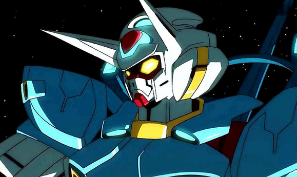 uc是什么，说说OO之后的几部高达差在哪吧（uc是什么病）