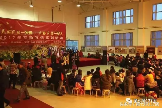 诺鲁孜节是哪个民族的节日 诺鲁孜节相当于什么节日，诺鲁孜节是哪个民族的节日（欢腾的“诺鲁孜节”）