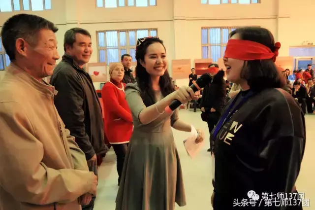 诺鲁孜节是哪个民族的节日 诺鲁孜节相当于什么节日，诺鲁孜节是哪个民族的节日（欢腾的“诺鲁孜节”）