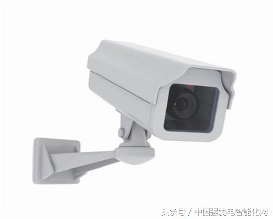 监控室辐射八大危害，中控室辐射对人的危害（视频监控图像受干扰时）