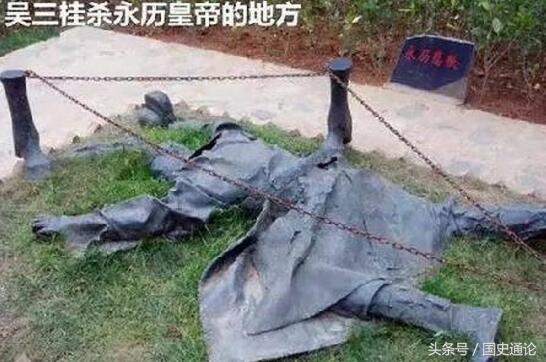 正史为什么不承认南明，正史为什么不承认南明知乎（为什么大家都不承认南明是明朝的一部分）