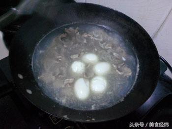 蛇肉做法，蛇肉煲汤的做法大全（菜花蛇蛇肉汤的做法）