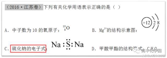 氮气的电子式是什么，用电子式表示氮气的形成（高一化学电子式及其书写技巧）