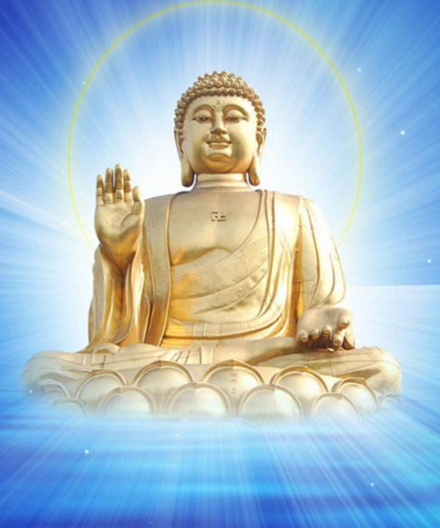 艮土命是什么意思，艮土大运是什么意思（需要如何注意什么呢）