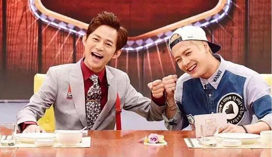 非常完美陆钧彦淼淼，《非常完美》明明是欺骗人的.台上那些男生怎么还那么开心.收了坑（假相亲节目真网红制造机）