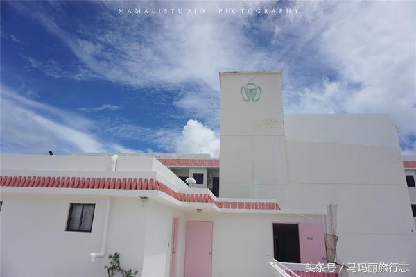 塞班岛地图位置，塞班岛在哪里世界地图（这一份塞班行前攻略请收下）