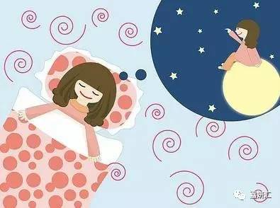 麻雀进屋是什么兆头，麻雀进屋是什么寓意（网友亲测：做这些胎梦）