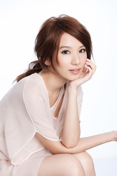 田馥甄结婚了吗，田馥甄嫁谁了（Hebe至今都没有结婚）