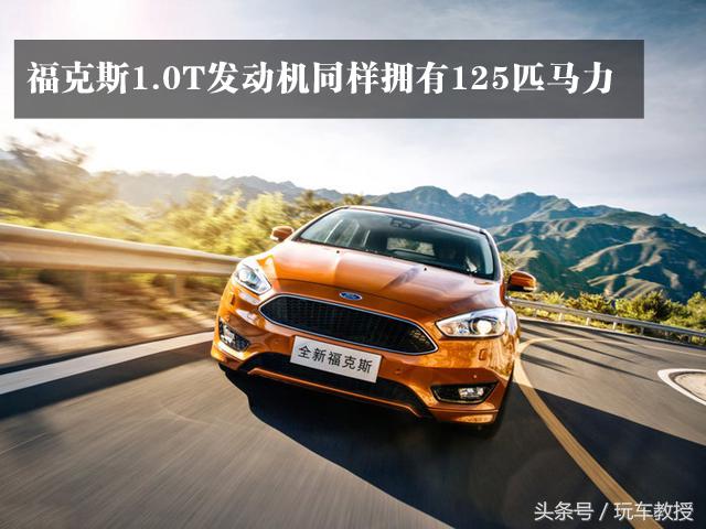 十几万买什么车好，年轻人十几万买什么车好（十几万买低排量很亏）