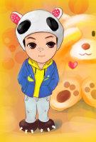 银王婚书讲的是什么，银王婚书（网配圈的cv大大和他们遗留的深坑）