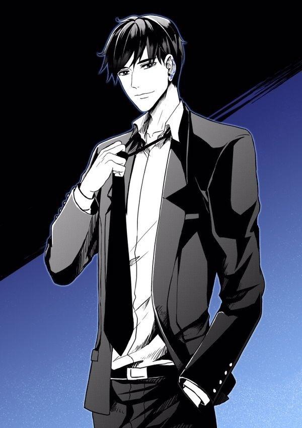 银王婚书讲的是什么，银王婚书（网配圈的cv大大和他们遗留的深坑）