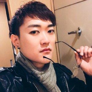 银王婚书讲的是什么，银王婚书（网配圈的cv大大和他们遗留的深坑）