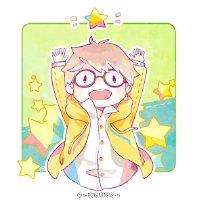 银王婚书讲的是什么，银王婚书（网配圈的cv大大和他们遗留的深坑）