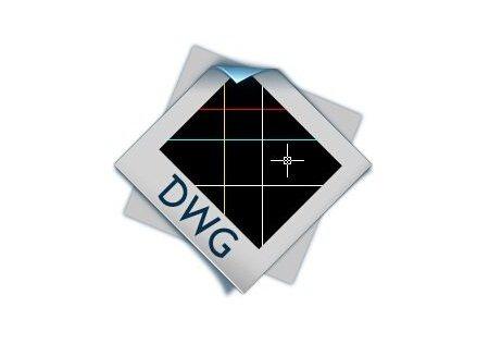 dwg是什么文件（打开DWG格式文件的方法）