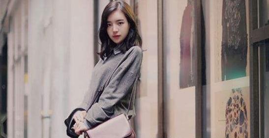 怎么哄女朋友开心，女朋友生气了要分手怎么挽回（哄女友开心的15个高招）