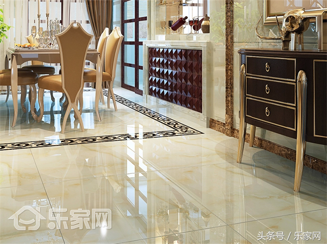 厦门风水师介绍，厦门风水师有名的在哪里（好户型选购6要素）