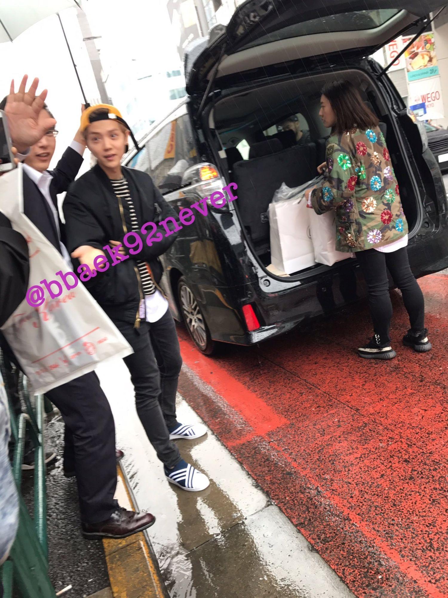 原po是什么意思，qq中的原po是什么意思（你已经被打入冷宫）