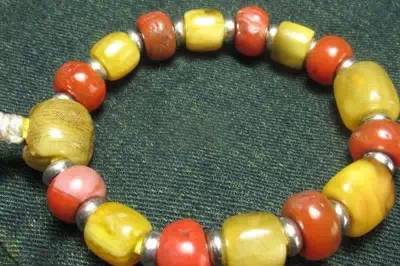 死色     偏执网名，死色     偏执微信昵称（文玩圈的猫腻——你吃“药”了吗）