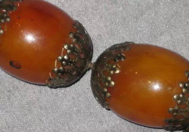 死色     偏执网名，死色     偏执微信昵称（文玩圈的猫腻——你吃“药”了吗）