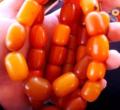 死色     偏执网名，死色     偏执微信昵称（文玩圈的猫腻——你吃“药”了吗）