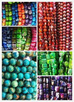 死色     偏执网名，死色     偏执微信昵称（文玩圈的猫腻——你吃“药”了吗）