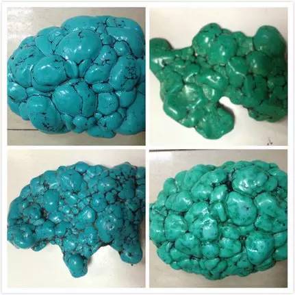 死色     偏执网名，死色     偏执微信昵称（文玩圈的猫腻——你吃“药”了吗）