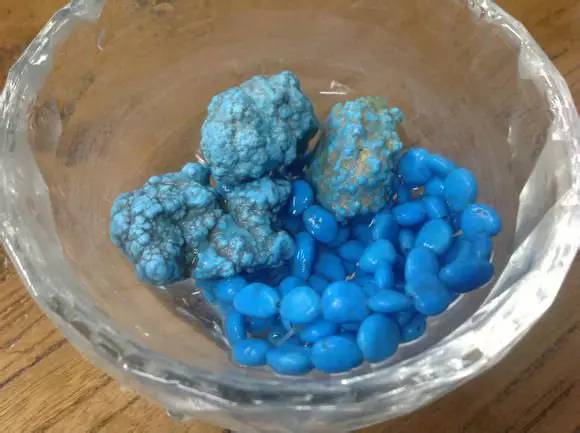 死色     偏执网名，死色     偏执微信昵称（文玩圈的猫腻——你吃“药”了吗）