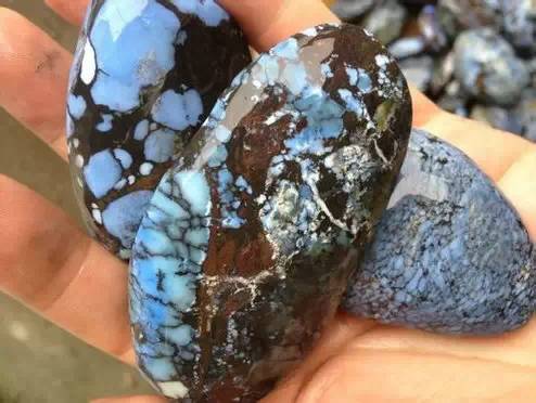 死色     偏执网名，死色     偏执微信昵称（文玩圈的猫腻——你吃“药”了吗）