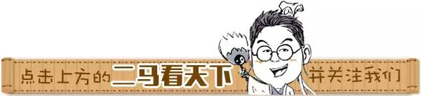 狼爸的教育方式，狼爸式教育有哪些利弊（狼爸教育，家教之道）