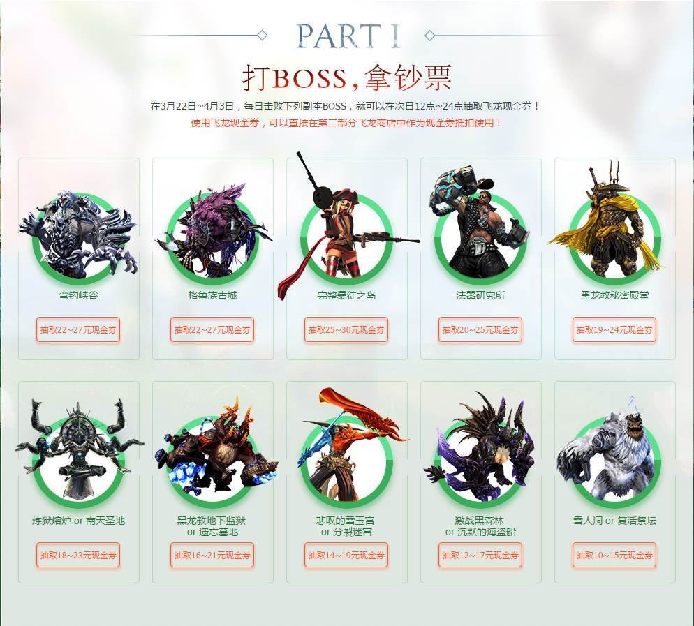 剑灵怎么样，剑灵怎么样才能让角色面朝自己（打BOSS还能掉钞票）