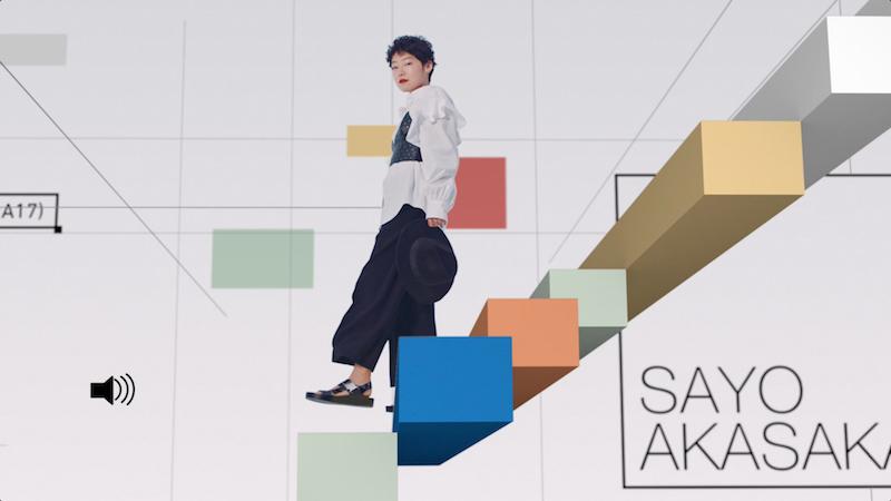 如何评价Catfan喵友这个app和网站，淘宝想用10个“网红”