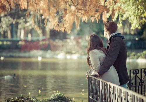 花言巧语是什么生肖，花言巧语的生肖（谈恋爱最会说甜言蜜语的生肖）