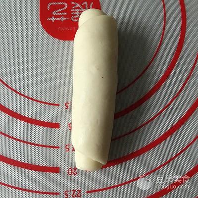 鲜肉月饼的做法有哪些，新鲜肉月饼怎么做（鲜肉月饼的做法）
